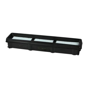 Interieurfilter SF SKL46188/1