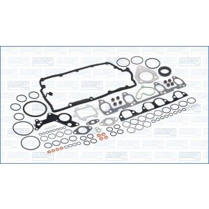 Kit de juntas, cabeça de cilindro AJUSA 53020800