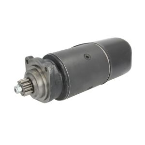 Startmotor, starter PRESTOLITE ELECTRIC LTD 860500