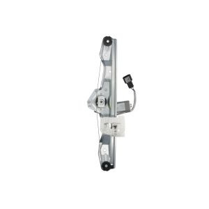 Lève-vitre MAGNETI MARELLI 350104170920