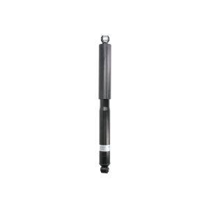 Stötdämpare BILSTEIN - B4 Serienersatz BILSTEIN 19-346328