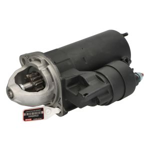 Arrancador POWER TRUCK PTC-4093