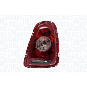 Luz trasera MAGNETI MARELLI 715104120000