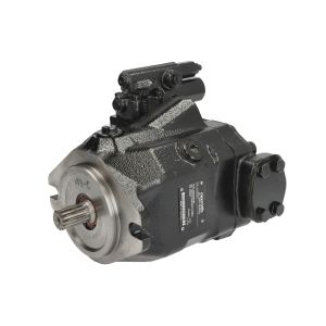 BOSCH R992000769