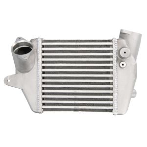 Intercooler NRF 30948