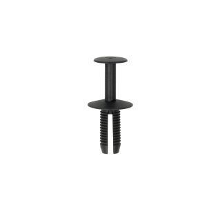 Clip, parachoques ROMIX ROM C70177