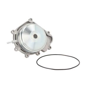 Pompe à eau VAICO V30-50077