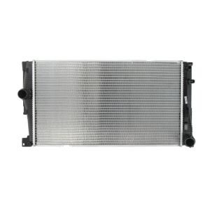 Radiateur, refroidissement du moteur KOYORAD PL422956