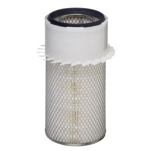 Luftfilter HENGST FILTER E568L