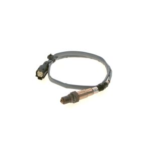 Sensor Lambda BOSCH 0 258 986 782