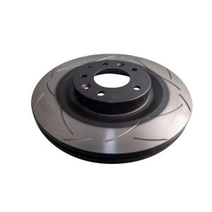 Bromsskiva DBA DBA2566S