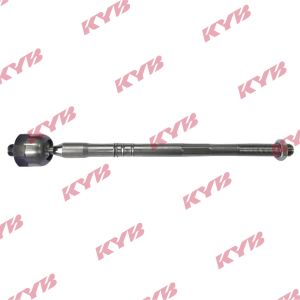 Barra de direção KYB KRE4162