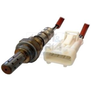 Sensor Lambda MEAT & DORIA 81068