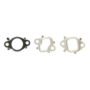 Set di guarnizioni, sistema EGR ELRING 928.930