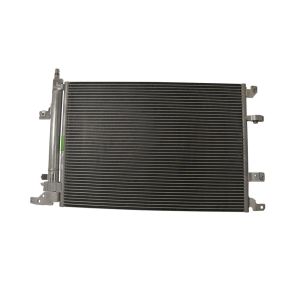 Kondensator, Klimaanlage VEMO V95-62-0013