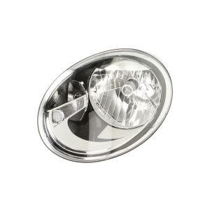 Hauptscheinwerfer DEPO 441-11H3LMLDEM2