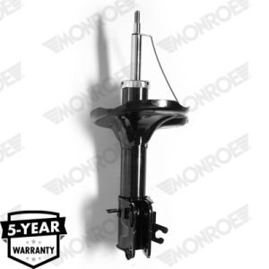 Amortecedor MONROE G8093