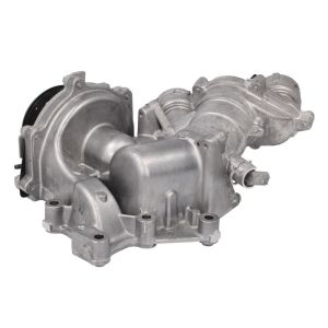 Wasserpumpe HEPU P1587A-TH