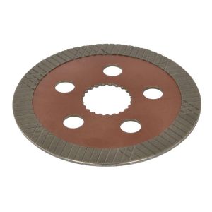 Elemento, differenziale SBP 02-AG132