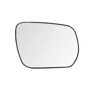 Außenspiegel - Spiegelglas  BLIC 6102-18-2002412P