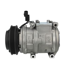 Compressor, airconditioner AIRSTAL 10-0324