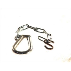 Elemento sella JOST SK 1436