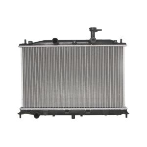 Arrefecedor do motor THERMOTEC D70523TT
