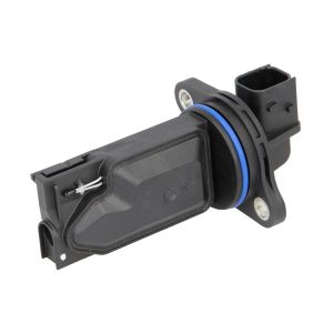 Luftmassenmesser AKUSAN MAN-SE-120