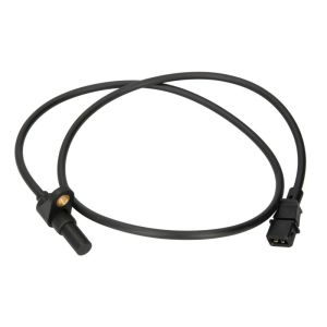 Sensor de velocidade, controlo do motor FAE 79122