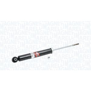Amortecedor MAGNETI MARELLI 357340070000