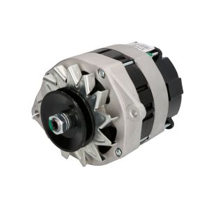 Alternatore trifase STARDAX STX100636