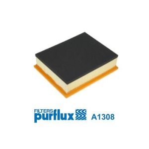 Luchtfilter PURFLUX A1308