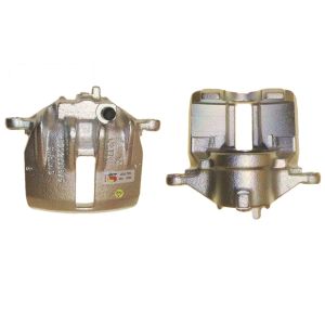 Bremssattel BOSCH 0 986 474 778