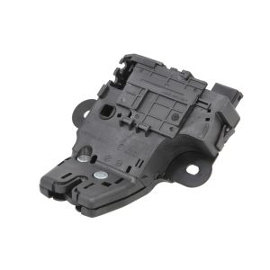 Perälaudan lukitus BLIC 6010-04-1050449P