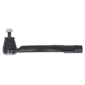 Spoorstangeinde CTR CE0372R