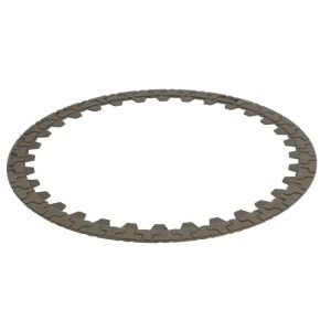 Elementti, vaihteisto ZF 0501 335 272