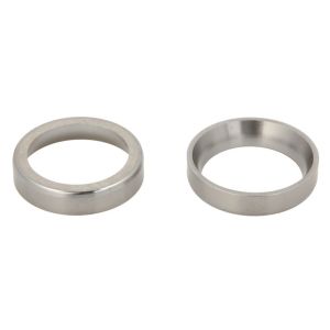 Ventilsitzring TRW Engine Components 92-22020