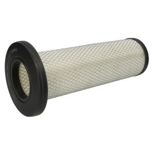Filtro de ar PURRO PUR-HA0354