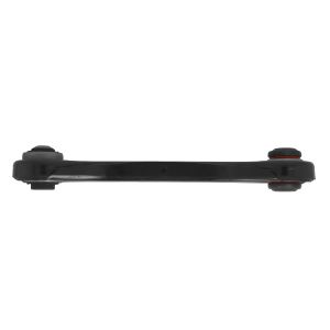 Braço de controlo, suspensão da roda FAG 821 0973 10