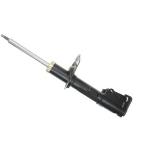 Amortecedor SACHS 315 642