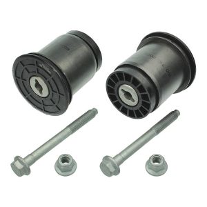 Kit de reparação, viga de eixo MEYLE KIT 100 710 0008/S