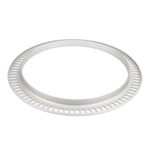 Bague ABS AUGER 80207