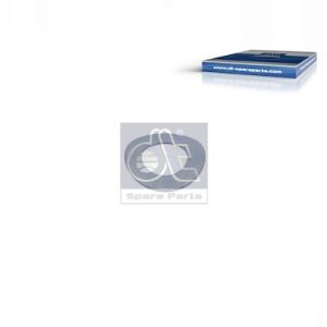 Disco de molas DT Spare Parts 6.89301