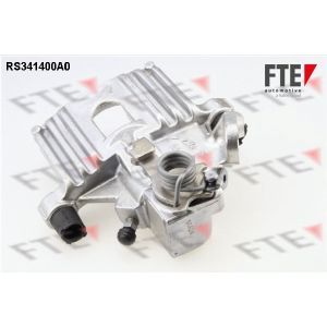 Étrier de frein FTE 9298006