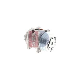 Compressor, ar condicionado AKS DASIS 850285N