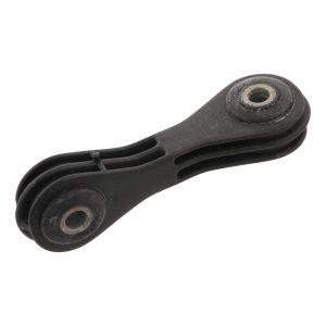 Haste/braço, estabilizador FEBI BILSTEIN 28579