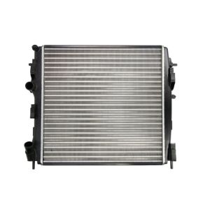 Radiador, arrefecimento do motor THERMOTEC D7R006TT
