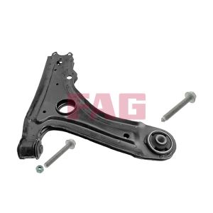 Suspensão da roda FAG 821 0299 10