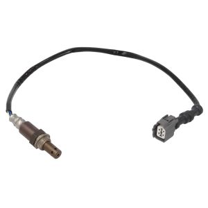 Sensor Lambda HELLA 6PA 358 221-651