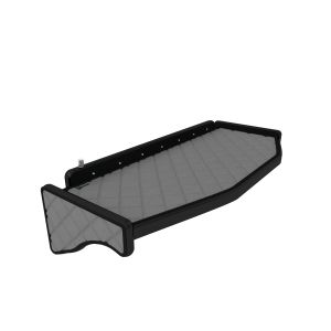 F-CORE FT45 GRAY